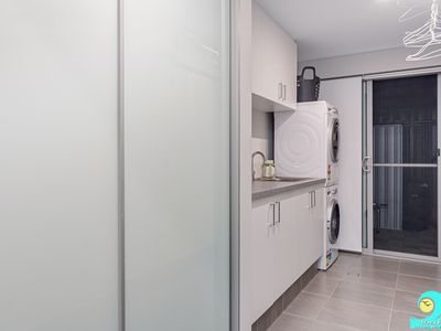 26 Stableford Loop, Yanchep