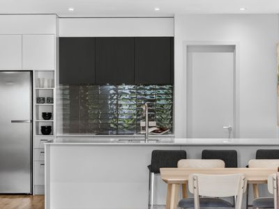 28 Walter Merton Road, Hobsonville