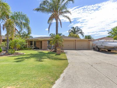 62 Fountain Way, Huntingdale