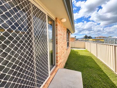 2 / 394 CONADILLY STREET, Gunnedah