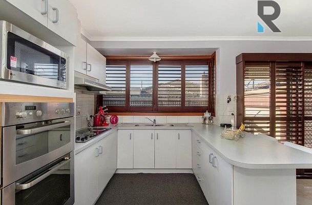 10 Dianne Ave, Craigieburn