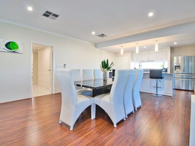 31 Cervantes Avenue , Baldivis