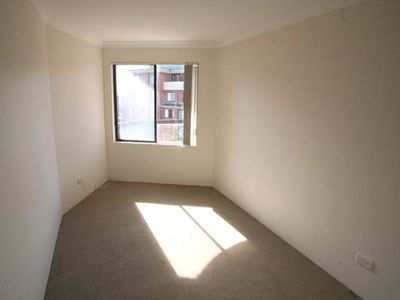 3709 / 177 Mitchell Road, Erskineville