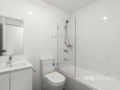 5 / 46 Hillcrest Avenue , South Nowra