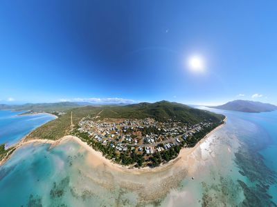 55 Gloucester Avenue, Hideaway Bay