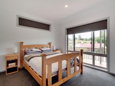 11 Charles Street, Cygnet