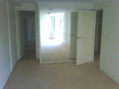 3503 / 177-219 Mitchell Road, Alexandria