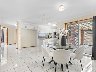 99 Aberdare Street, Kurri Kurri