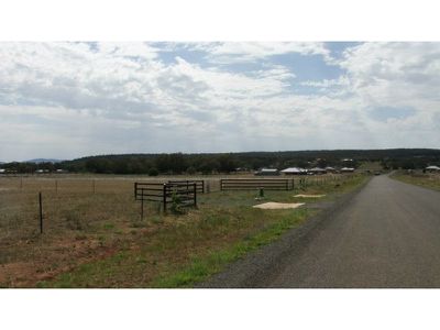 Lot 15, Lot 15 Kerry Elizabeth Drive, Gunnedah