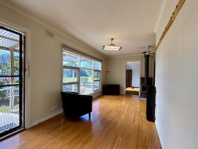 177 Williams Road, Millicent