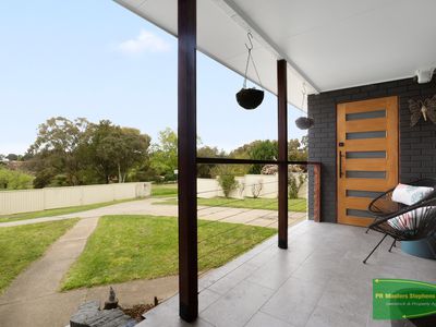 10 Scotford Place, Windradyne
