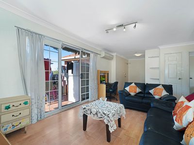 13 / 72-74 Reynolds Avenue, Bankstown