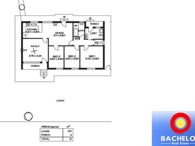 77 Campbell Road, Elizabeth Downs
