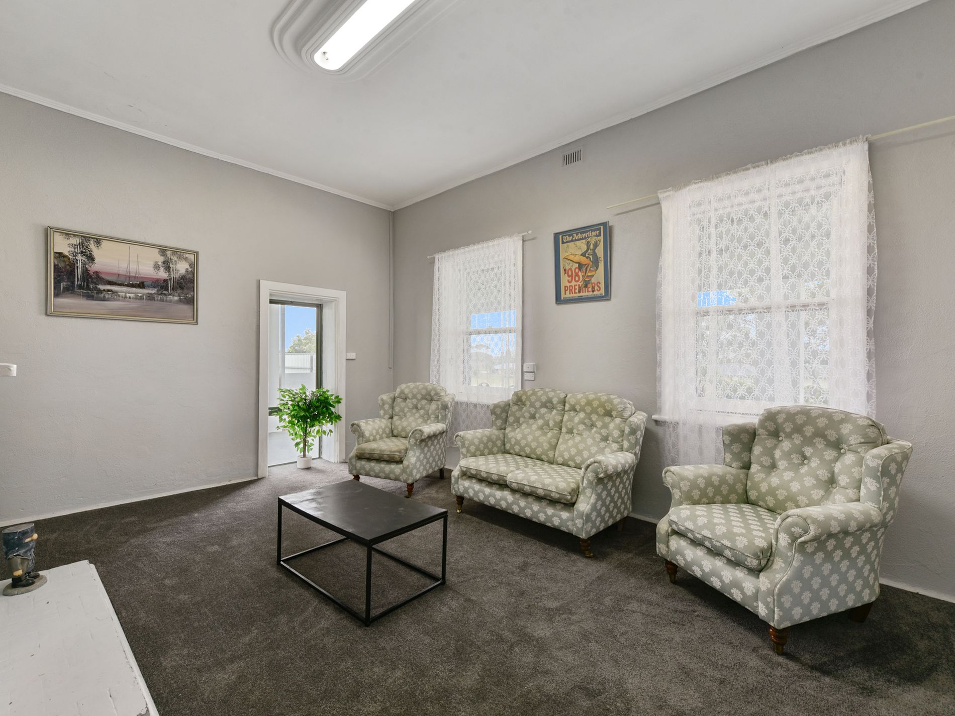 217 Mount Gambier Road, Millicent