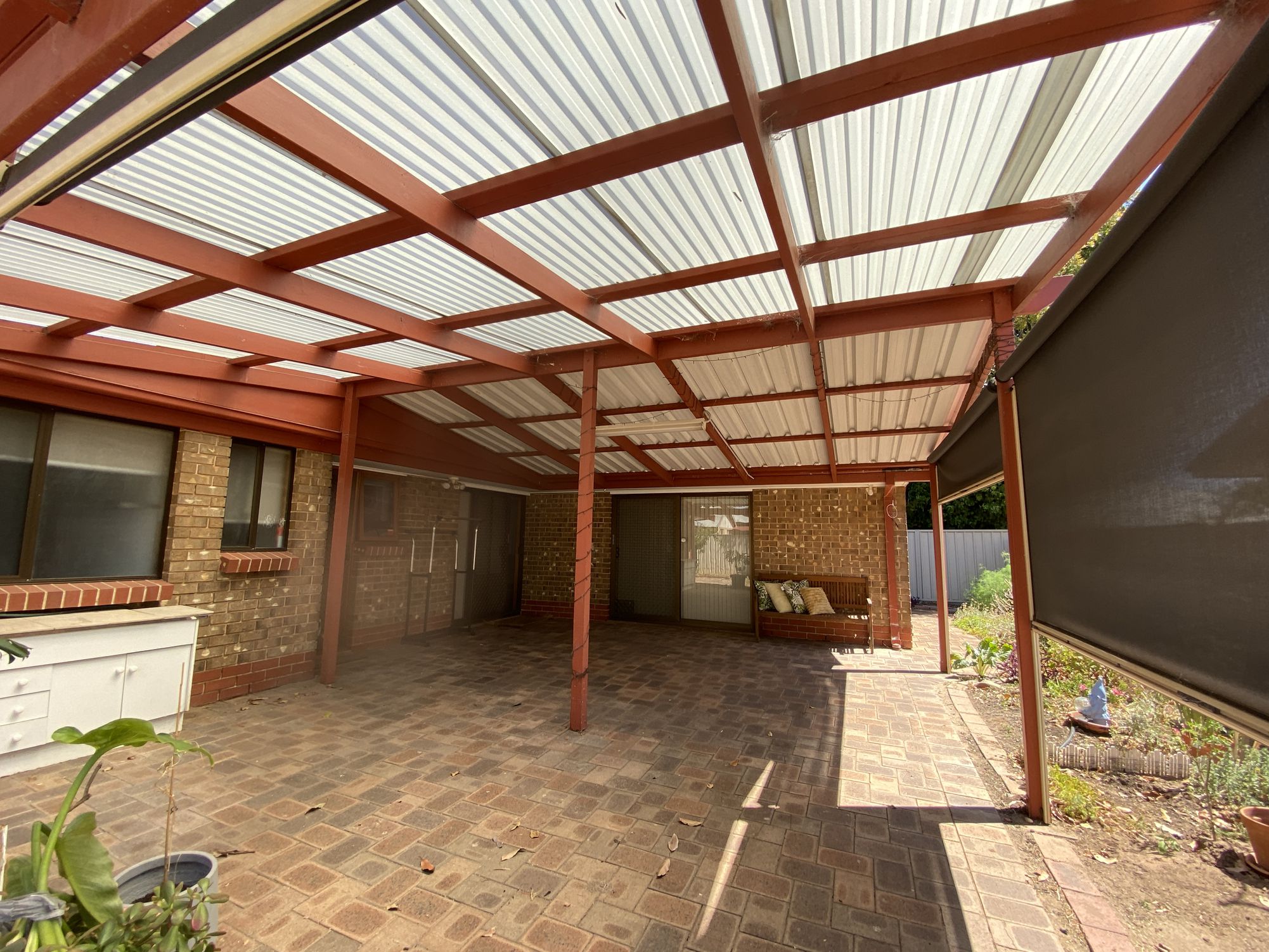 5 Gameau Road, Paradise