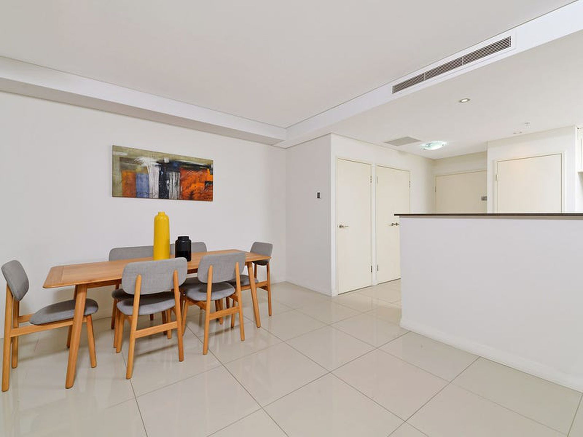 204 / 214-220 Coward Street, Mascot