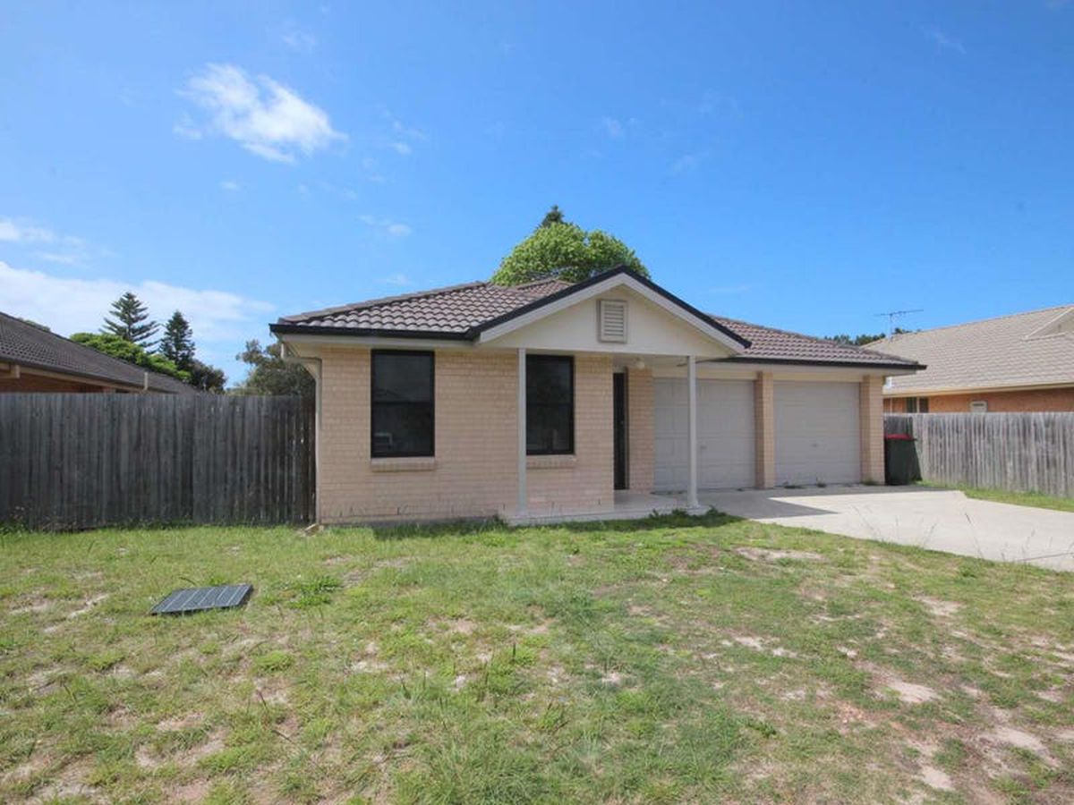 12 Brittania Drive, Tanilba Bay, Tanilba Bay - Thumbnail 2