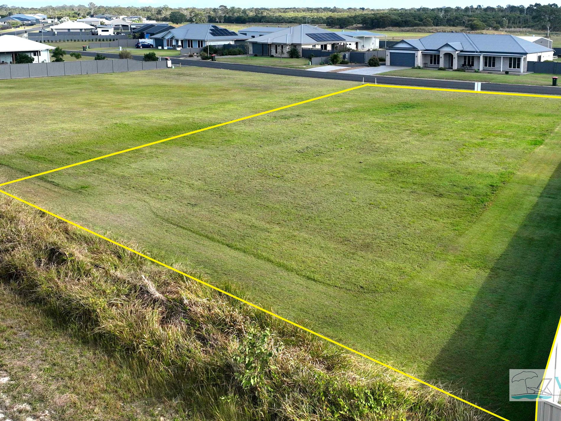 44 Kinkuna Drive, Woodgate