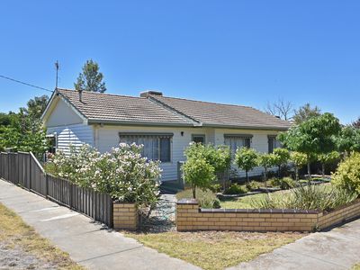 63 Nelson Street, California Gully