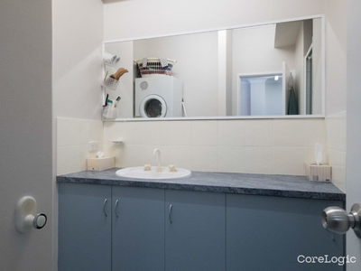 6 / 273 Hay Street, East Perth