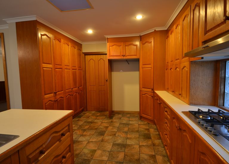 90 Pedrazzies Road, Gorae