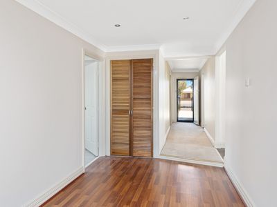 3 Boundary Street, South Kalgoorlie