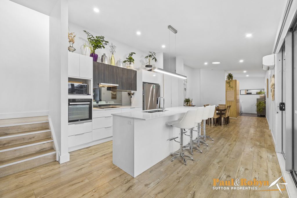 10A Strachan Place, Wanniassa