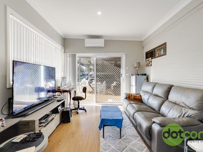 79 Fennell Crescent, Blackalls Park
