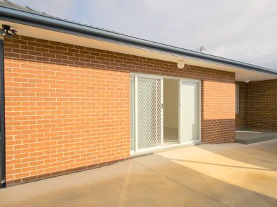 44A Gardenia Avenue, Bankstown