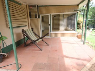 33 King Street, Richmond Hill