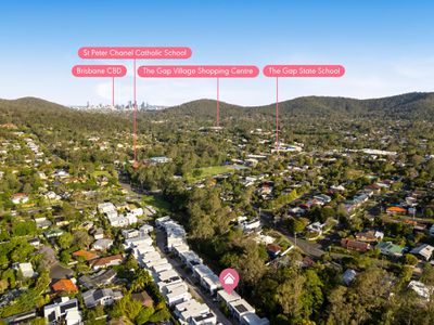 14 / 76 Settlement Road, The Gap