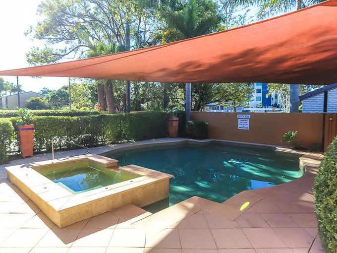 9 / 57 River Esplanade, Mooloolaba