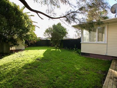 15 Undine street, Pakuranga