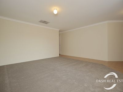 38 Pendleton Cres, Butler