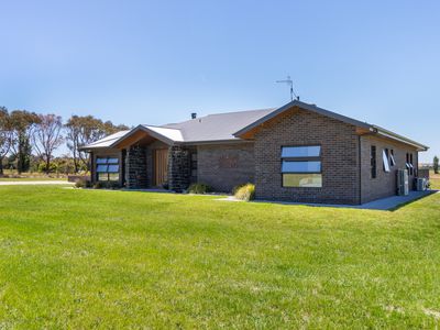 29 Mathews Lane, Bungendore