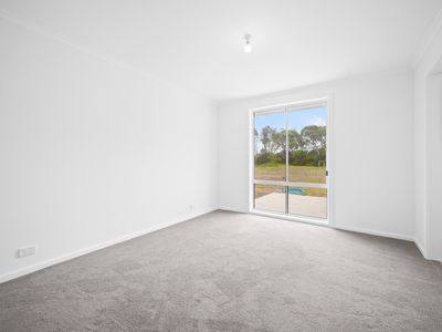 46 Admella Drive, Beachport