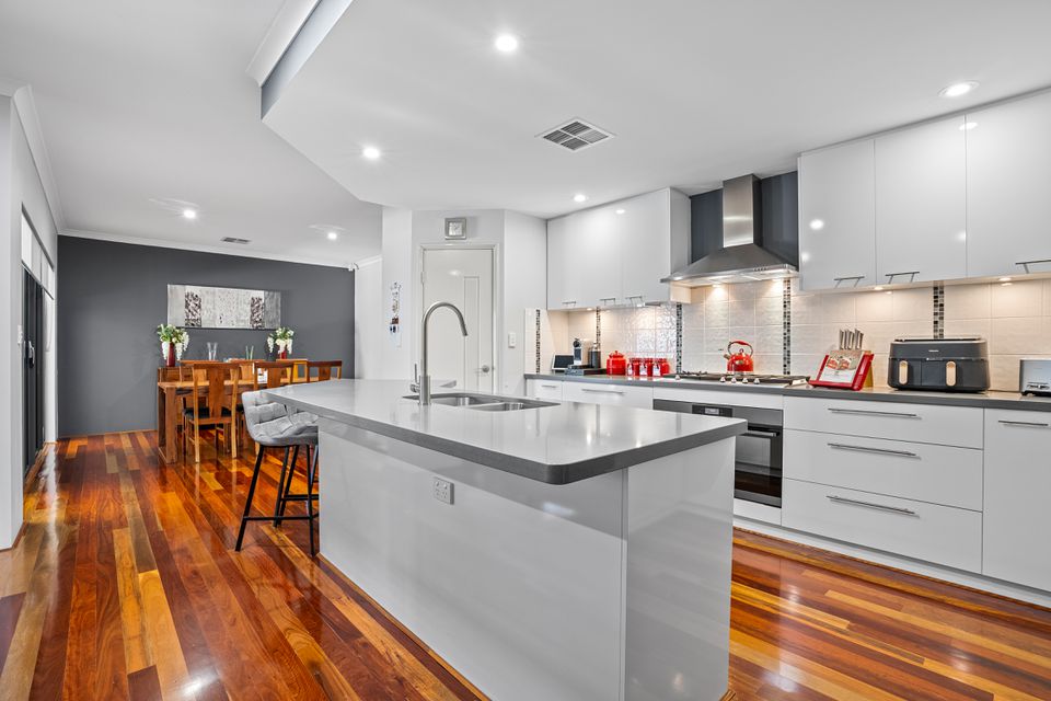 9 Fratton Place, Baldivis