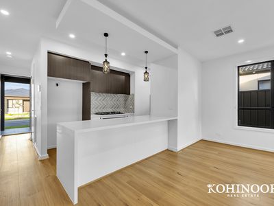 48 Ornament Avenue, Tarneit