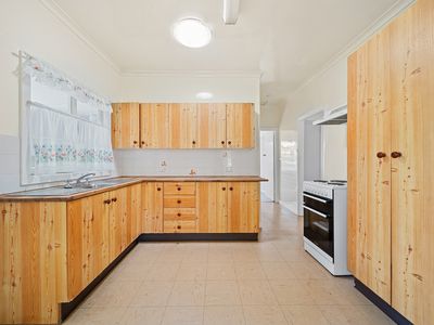 5 Bowler Street, Braidwood