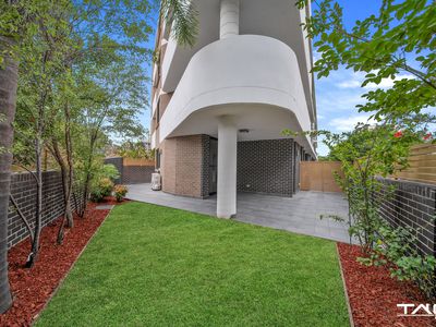 6 / 2 Patricia Street, Mays Hill