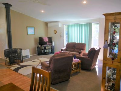 122 Lillian Avenue, Ellesmere
