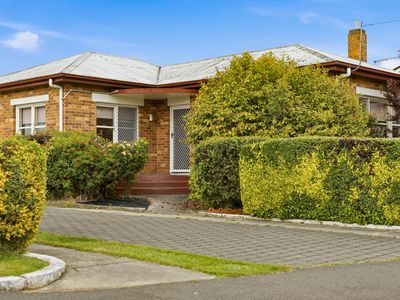 70 Guy Street, Kings Meadows