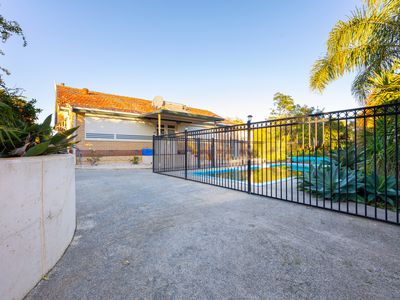 143 Fremantle Road, Gosnells