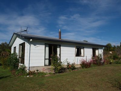 12 Pottery Road West, Dover