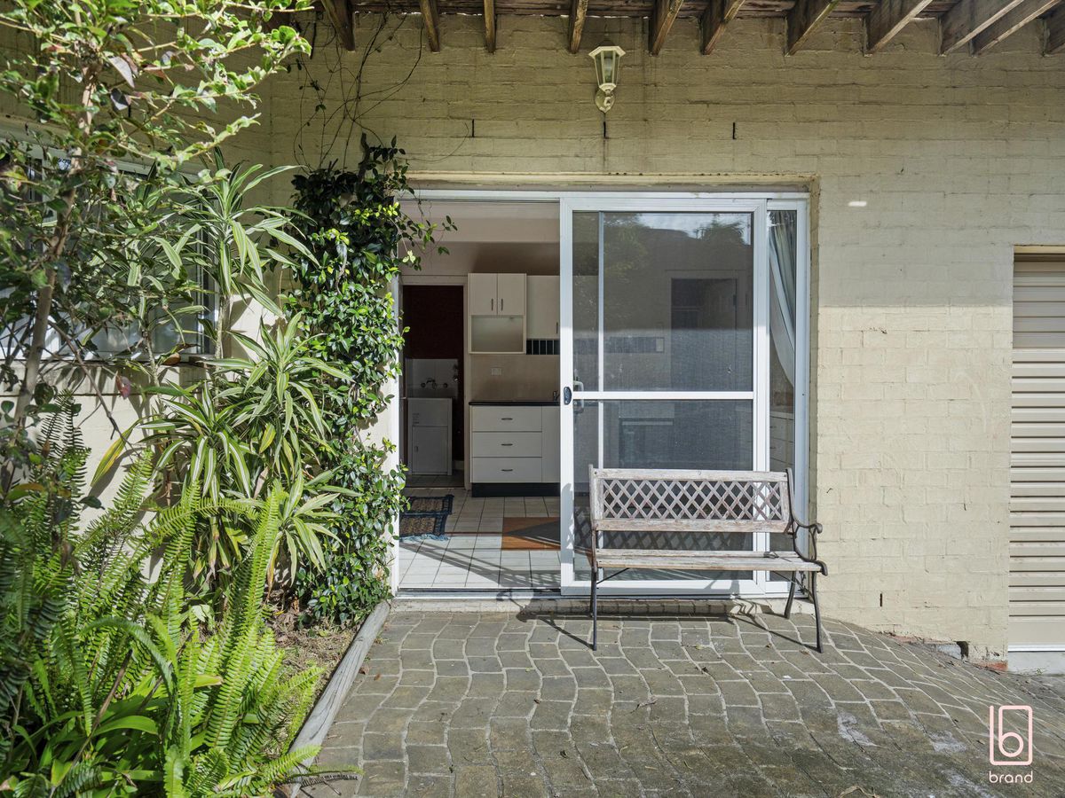 6 Birriga Road, Noraville