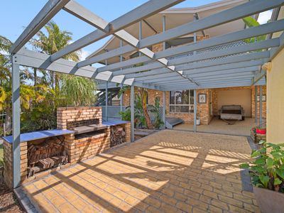 26 Seaview Street, Diamond Beach