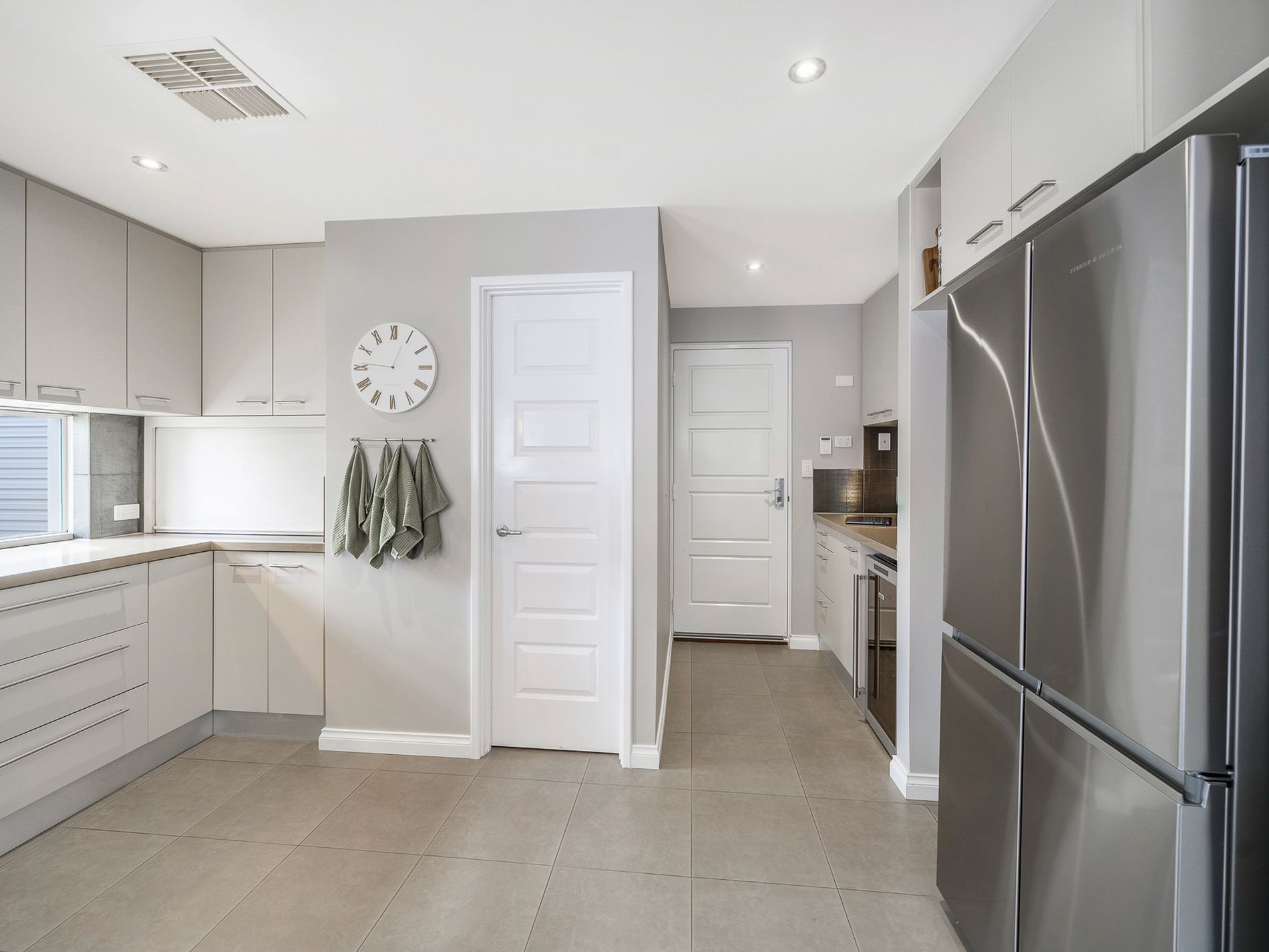 51 Mattingleys Approach, Burns Beach