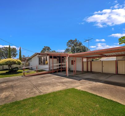 22 Roberts Road, Cranbourne