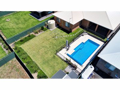 11 Eddy Court, Dubbo