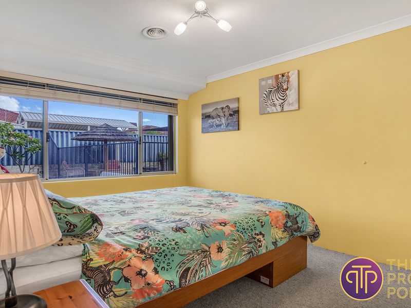 36 Rosewood Lane, Thornlie